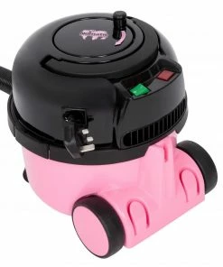 Discount ๐ฏ Numatic Hetty Vacuum Cleaner HET160-11 ๐ 12 Discount ๐ฏ Numatic Hetty Vacuum Cleaner HET160-11 ๐ -Cleaning & Janitorial Supplies Shop gg969 new225453