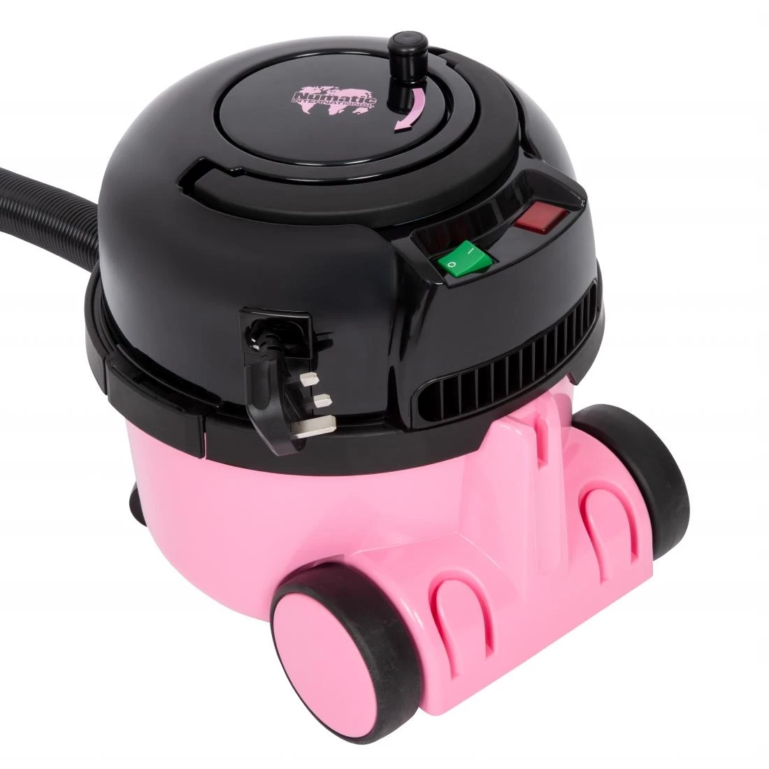 Discount ๐ฏ Numatic Hetty Vacuum Cleaner HET160-11 ๐ 5 Discount ๐ฏ Numatic Hetty Vacuum Cleaner HET160-11 ๐ - Image 5
