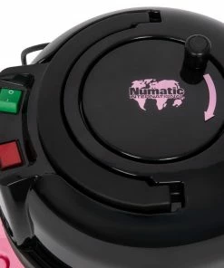Discount ๐ฏ Numatic Hetty Vacuum Cleaner HET160-11 ๐ 13 Discount ๐ฏ Numatic Hetty Vacuum Cleaner HET160-11 ๐ -Cleaning & Janitorial Supplies Shop gg969 new225454
