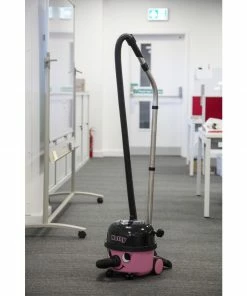 Discount ๐ฏ Numatic Hetty Vacuum Cleaner HET160-11 ๐ 15 Discount ๐ฏ Numatic Hetty Vacuum Cleaner HET160-11 ๐ -Cleaning & Janitorial Supplies Shop gg969 new225456