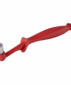 Wholesale 💯 Urnex Scoopz Espresso Machine Cleaning Brush 🔔