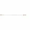 Outlet 👏 Scot Young SYR Window Cleaning Extension Pole 🔔