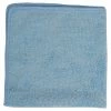 Wholesale 😉 Rubbermaid Pro Microfibre Cloth Blue (Pack Of 12) 🤩