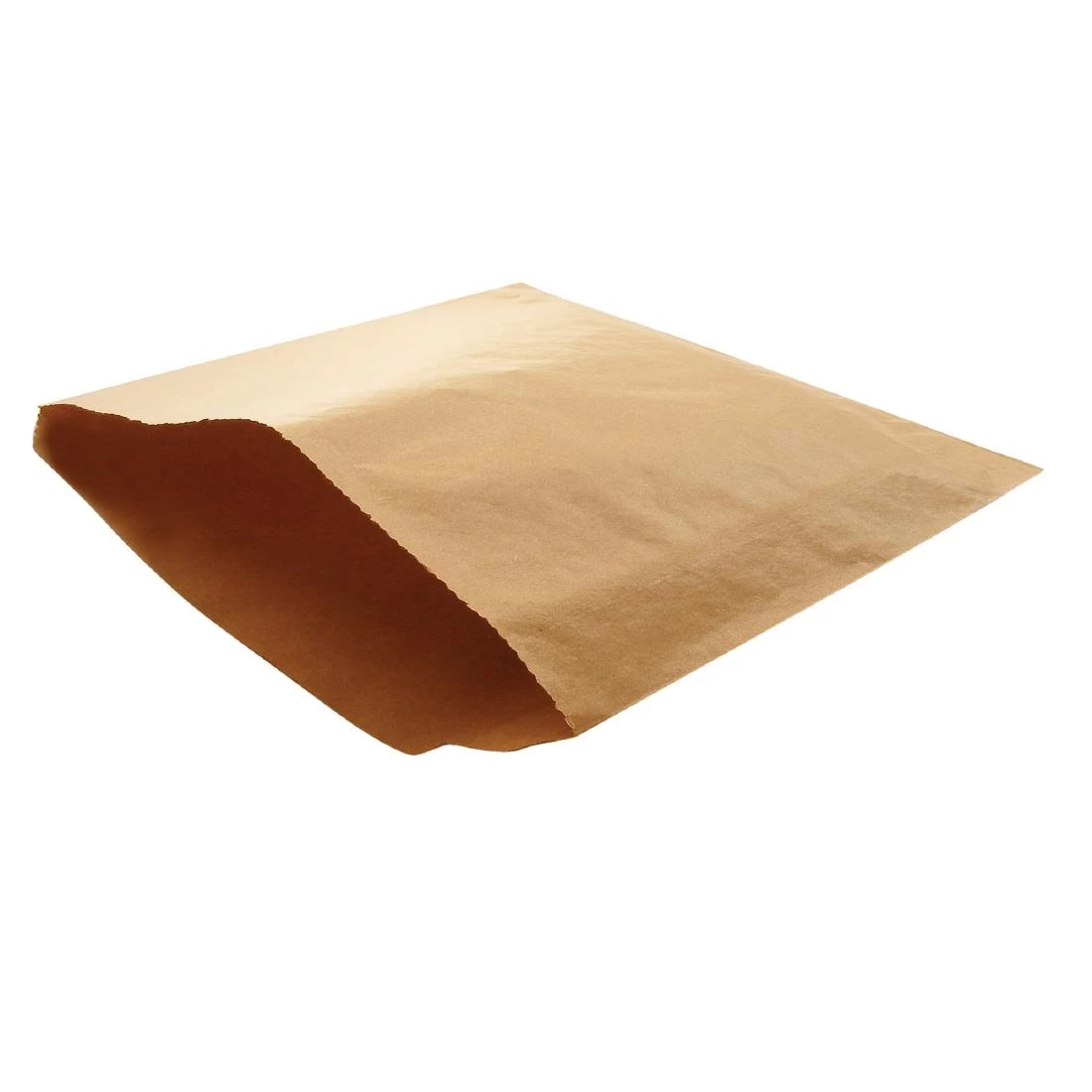 Coupon 🎁 Fiesta Recyclable Brown Paper Counter Bags Large (Pack Of 1000) 😀 7 Coupon 🎁 Fiesta Recyclable Brown Paper Counter Bags Large (Pack Of 1000) 😀 - Image 7