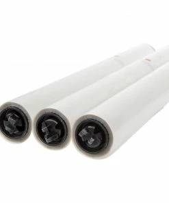 Budget 🎁 Wrapmaster Roasting Film 450mm X 50m (Pack Of 3) 🥰 10 Budget 🎁 Wrapmaster Roasting Film 450mm X 50m (Pack Of 3) 🥰 -Cleaning & Janitorial Supplies Shop gh029 new 5818