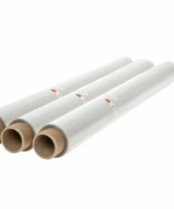 Budget 🎁 Wrapmaster Roasting Film 450mm X 50m (Pack Of 3) 🥰 11 Budget 🎁 Wrapmaster Roasting Film 450mm X 50m (Pack Of 3) 🥰 -Cleaning & Janitorial Supplies Shop gh029 new 5820