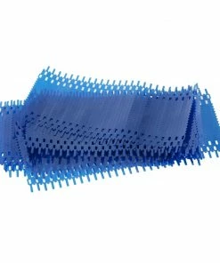 Budget 🎁 Wrapmaster Roasting Film 450mm X 50m (Pack Of 3) 🥰 12 Budget 🎁 Wrapmaster Roasting Film 450mm X 50m (Pack Of 3) 🥰 -Cleaning & Janitorial Supplies Shop gh029 new 5821