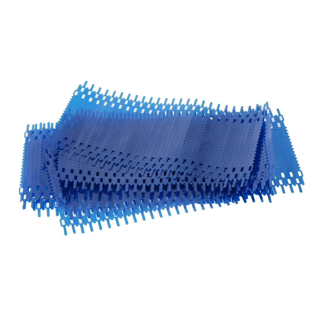 Budget 🎁 Wrapmaster Roasting Film 450mm X 50m (Pack Of 3) 🥰 6 Budget 🎁 Wrapmaster Roasting Film 450mm X 50m (Pack Of 3) 🥰 - Image 6