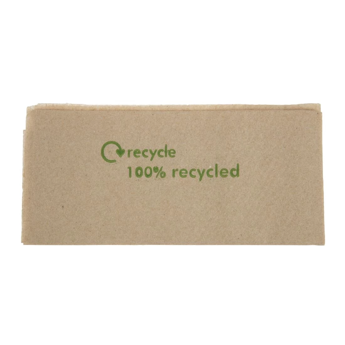 Hot Sale ๐คฉ Swantex Recycled Lunch Napkin Kraft 32x30cm 1ply Pre-Folded (Pack Of 6000) ๐ฅ 1 Hot Sale ๐คฉ Swantex Recycled Lunch Napkin Kraft 32x30cm 1ply Pre-Folded (Pack Of 6000) ๐ฅ