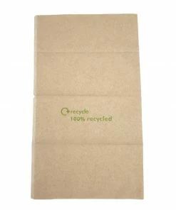 Hot Sale ๐คฉ Swantex Recycled Lunch Napkin Kraft 32x30cm 1ply Pre-Folded (Pack Of 6000) ๐ฅ 6 Hot Sale ๐คฉ Swantex Recycled Lunch Napkin Kraft 32x30cm 1ply Pre-Folded (Pack Of 6000) ๐ฅ -Cleaning & Janitorial Supplies Shop gh030 new22 4780