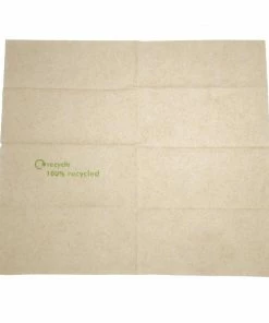 Hot Sale ๐คฉ Swantex Recycled Lunch Napkin Kraft 32x30cm 1ply Pre-Folded (Pack Of 6000) ๐ฅ 7 Hot Sale ๐คฉ Swantex Recycled Lunch Napkin Kraft 32x30cm 1ply Pre-Folded (Pack Of 6000) ๐ฅ -Cleaning & Janitorial Supplies Shop gh030 new22 4781