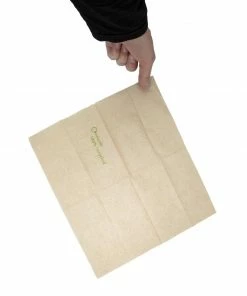 Hot Sale ๐คฉ Swantex Recycled Lunch Napkin Kraft 32x30cm 1ply Pre-Folded (Pack Of 6000) ๐ฅ 8 Hot Sale ๐คฉ Swantex Recycled Lunch Napkin Kraft 32x30cm 1ply Pre-Folded (Pack Of 6000) ๐ฅ -Cleaning & Janitorial Supplies Shop gh030 new22 4782