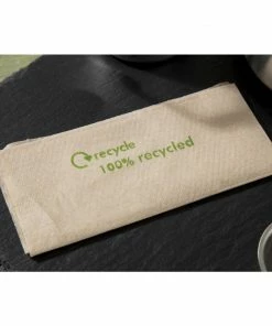 Hot Sale ๐คฉ Swantex Recycled Lunch Napkin Kraft 32x30cm 1ply Pre-Folded (Pack Of 6000) ๐ฅ 9 Hot Sale ๐คฉ Swantex Recycled Lunch Napkin Kraft 32x30cm 1ply Pre-Folded (Pack Of 6000) ๐ฅ -Cleaning & Janitorial Supplies Shop gh030 new22 4783