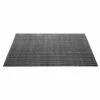 Buy 🎁 Jantex Large Entrance Mat ✨