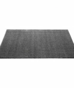 Buy 🎁 Jantex Large Entrance Mat ✨