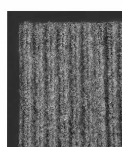 Buy 🎁 Jantex Large Entrance Mat ✨ -Cleaning & Janitorial Supplies Shop gh059 largeentrancemat3