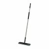 Deals ✨ Scot Young SYR Rapid Microfibre Flat Mop 👍