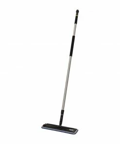 Deals ✨ Scot Young SYR Rapid Microfibre Flat Mop 👍