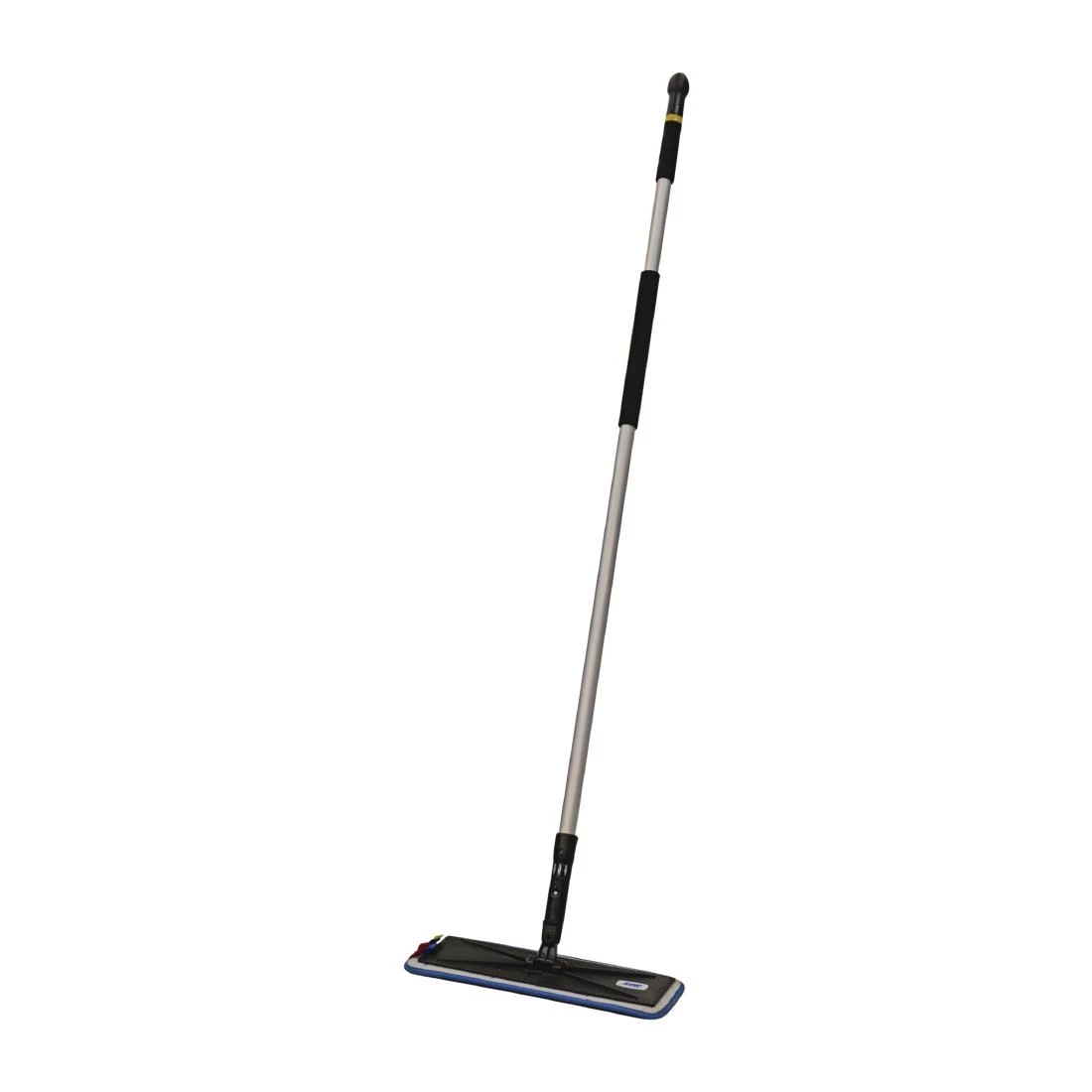 Deals ✨ Scot Young SYR Rapid Microfibre Flat Mop 👍 1 Deals ✨ Scot Young SYR Rapid Microfibre Flat Mop 👍