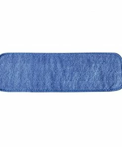 Cheapest ⌛ Scot Young SYR Spare Microfibre Pads (Pack Of 10) 🧨