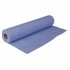Flash Sale 💯 Jantex Blue Couch Rolls (Pack Of 12) 🧨