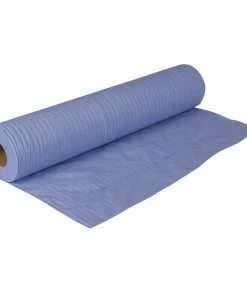 Flash Sale 💯 Jantex Blue Couch Rolls (Pack Of 12) 🧨