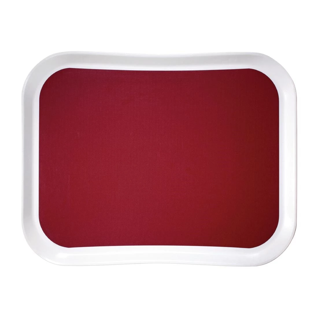 Best Pirce ๐ Cambro Versa Lite Century Fun Polyester Canteen Tray Raspberry 430mm ๐ 1 Best Pirce ๐ Cambro Versa Lite Century Fun Polyester Canteen Tray Raspberry 430mm ๐