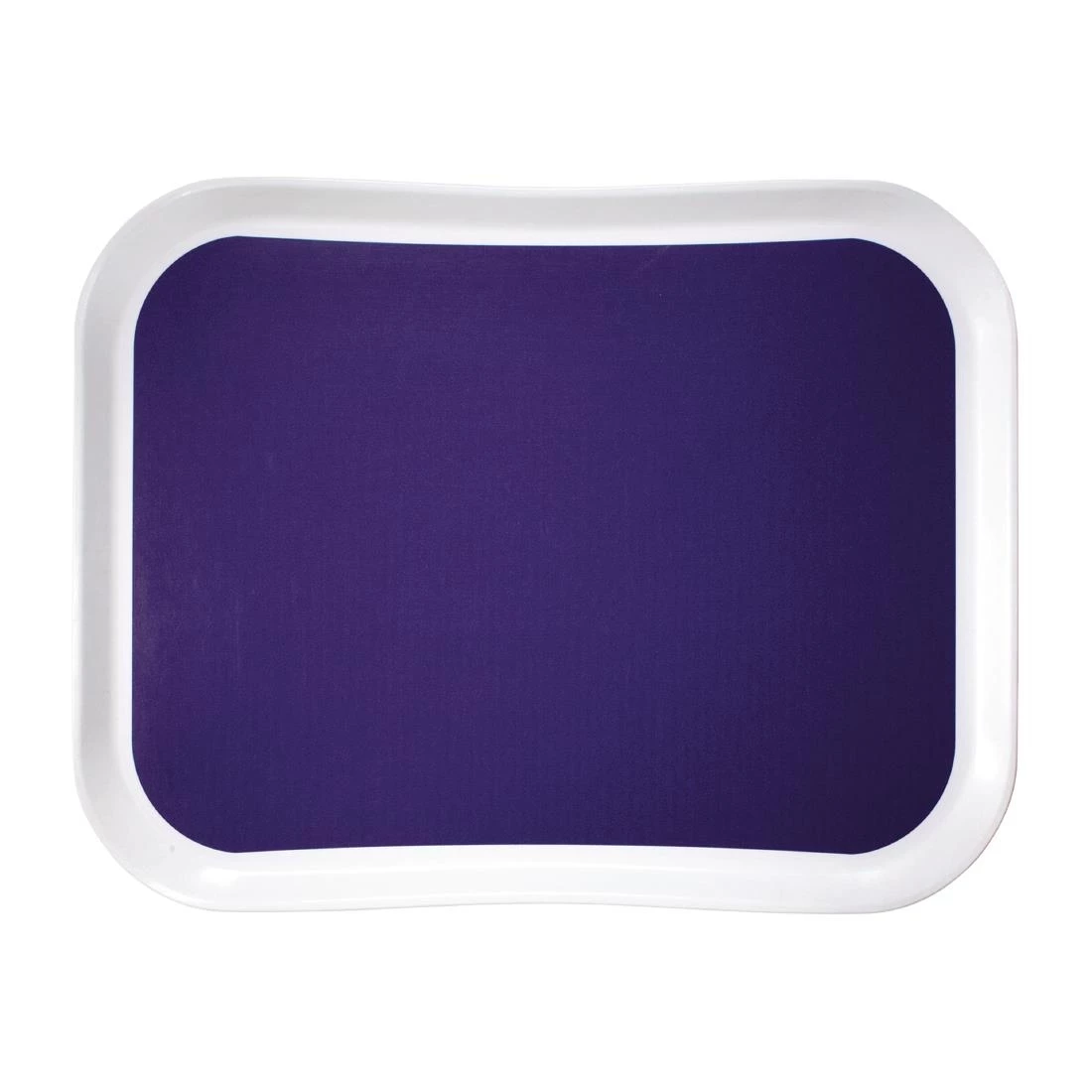 Best deal ❤️ Cambro Versa Lite Century Fun Polyester Canteen Tray Grape 430mm ✔️ 1 Best deal ❤️ Cambro Versa Lite Century Fun Polyester Canteen Tray Grape 430mm ✔️
