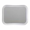 Deals 🌟 Cambro Versa Lite Century Fun Polyester Canteen Tray Pearl Grey 430mm ⌛