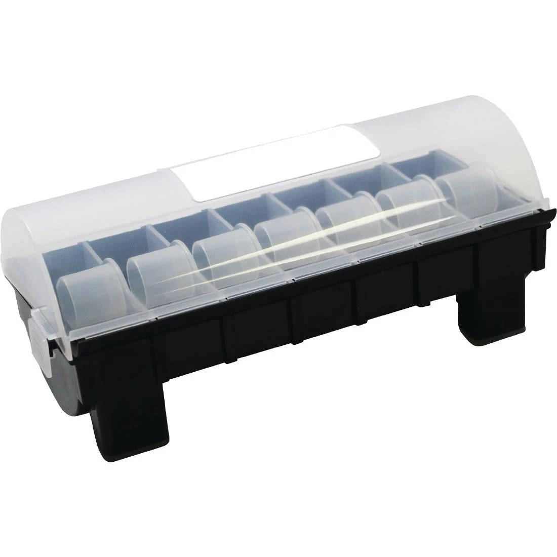 Best reviews of ๐ Vogue Plastic Label Dispenser 25mm ๐ 1 Best reviews of ๐ Vogue Plastic Label Dispenser 25mm ๐