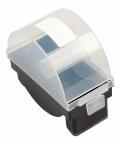 Best Pirce 🌟 Vogue Plastic Single 2 " Label Dispenser 🧨