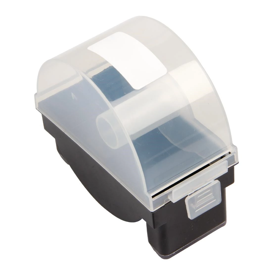 Best Pirce ๐ Vogue Plastic Single 2 " Label Dispenser ๐งจ 1 Best Pirce ๐ Vogue Plastic Single 2 " Label Dispenser ๐งจ
