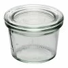 Best Pirce 🌟 APS 80ml Weck Jar (Pack Of 12) 🥰