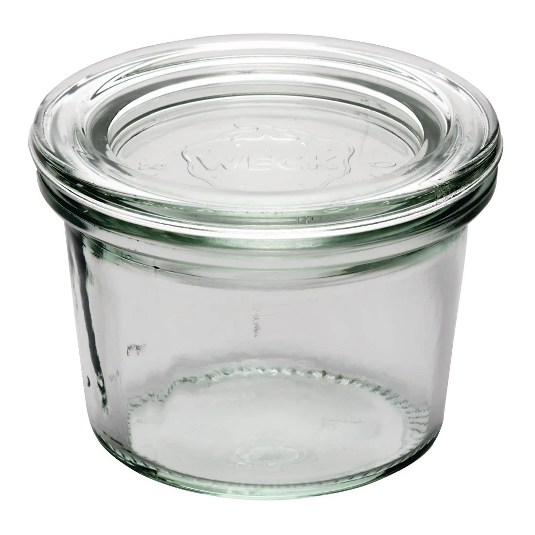 Best Pirce ๐ APS 80ml Weck Jar (Pack Of 12) ๐ฅฐ 1 Best Pirce ๐ APS 80ml Weck Jar (Pack Of 12) ๐ฅฐ