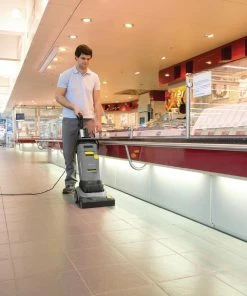 Coupon ๐ Karcher Compact Floor Scrubber Dryer ๐ 5 Coupon ๐ Karcher Compact Floor Scrubber Dryer ๐ -Cleaning & Janitorial Supplies Shop gh425 lifestyle