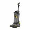 Coupon 🔔 Karcher Compact Floor Scrubber Dryer 😉