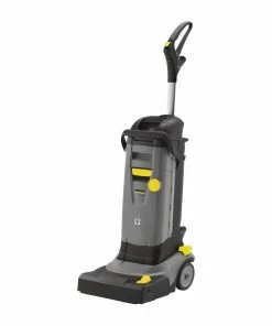 Coupon 🔔 Karcher Compact Floor Scrubber Dryer 😉