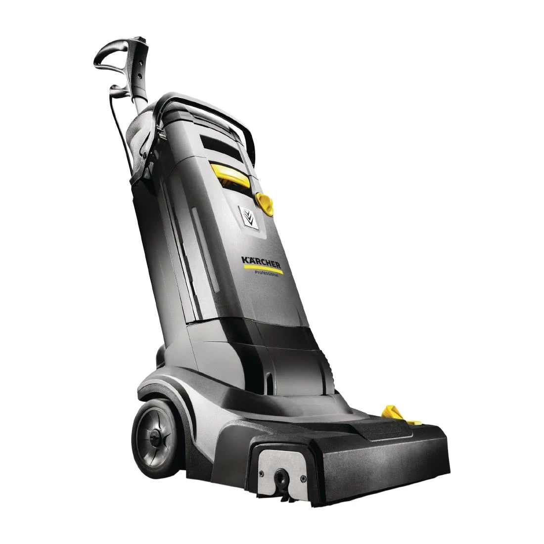Coupon ๐ Karcher Compact Floor Scrubber Dryer ๐ 2 Coupon ๐ Karcher Compact Floor Scrubber Dryer ๐ - Image 2