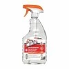 Brand new 🔥 Mr Muscle Ready To Use Washroom Disinfectant Orange 750ml 🛒