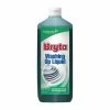 Best reviews of 😉 Bryta Washing Up Liquid Concentrate 1Ltr 🤩
