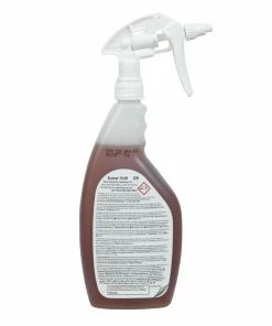 Cheapest 🛒 Diversey Suma Grill D9 Grill And Oven Cleaner Ready To Use 750ml (Pack Of 2) ❤️ 9 Cheapest 🛒 Diversey Suma Grill D9 Grill And Oven Cleaner Ready To Use 750ml (Pack Of 2) ❤️ -Cleaning & Janitorial Supplies Shop gh497 new22 3377