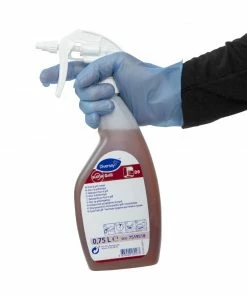 Cheapest 🛒 Diversey Suma Grill D9 Grill And Oven Cleaner Ready To Use 750ml (Pack Of 2) ❤️ 7 Cheapest 🛒 Diversey Suma Grill D9 Grill And Oven Cleaner Ready To Use 750ml (Pack Of 2) ❤️ -Cleaning & Janitorial Supplies Shop gh497 new22 3378