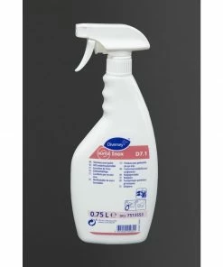 Wholesale 🤩 Diversey Suma Inox D7.1 Stainless Steel Polish Ready To Use 750ml ⌛ 10 Wholesale 🤩 Diversey Suma Inox D7.1 Stainless Steel Polish Ready To Use 750ml ⌛ -Cleaning & Janitorial Supplies Shop gh498 polish new 1870