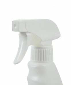 Wholesale 🤩 Diversey Suma Inox D7.1 Stainless Steel Polish Ready To Use 750ml ⌛ 9 Wholesale 🤩 Diversey Suma Inox D7.1 Stainless Steel Polish Ready To Use 750ml ⌛ -Cleaning & Janitorial Supplies Shop gh498 polish new 1872