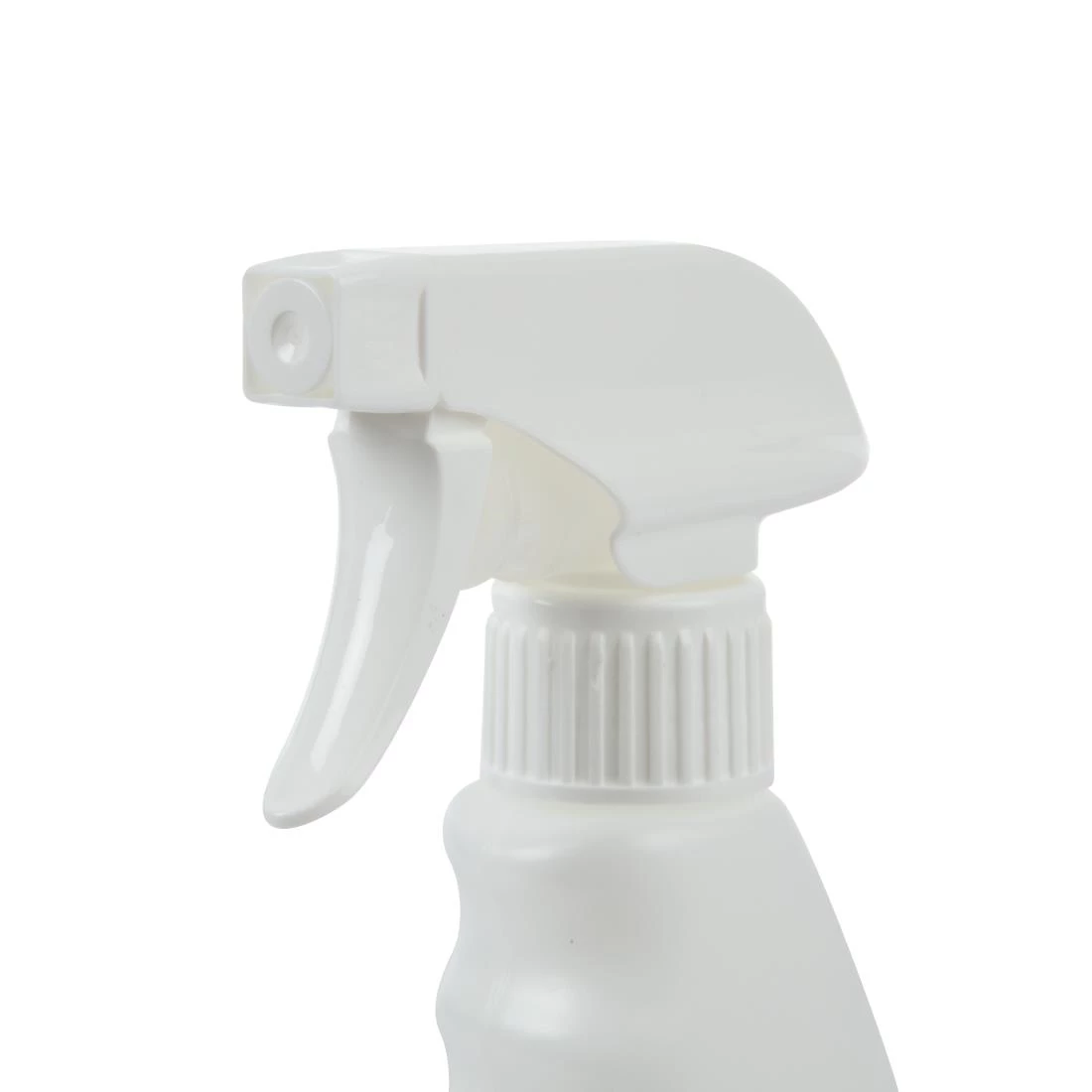 Wholesale 🤩 Diversey Suma Inox D7.1 Stainless Steel Polish Ready To Use 750ml ⌛ 4 Wholesale 🤩 Diversey Suma Inox D7.1 Stainless Steel Polish Ready To Use 750ml ⌛ - Image 4