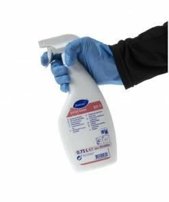 Wholesale 🤩 Diversey Suma Inox D7.1 Stainless Steel Polish Ready To Use 750ml ⌛ 8 Wholesale 🤩 Diversey Suma Inox D7.1 Stainless Steel Polish Ready To Use 750ml ⌛ -Cleaning & Janitorial Supplies Shop gh498 polish new 1874