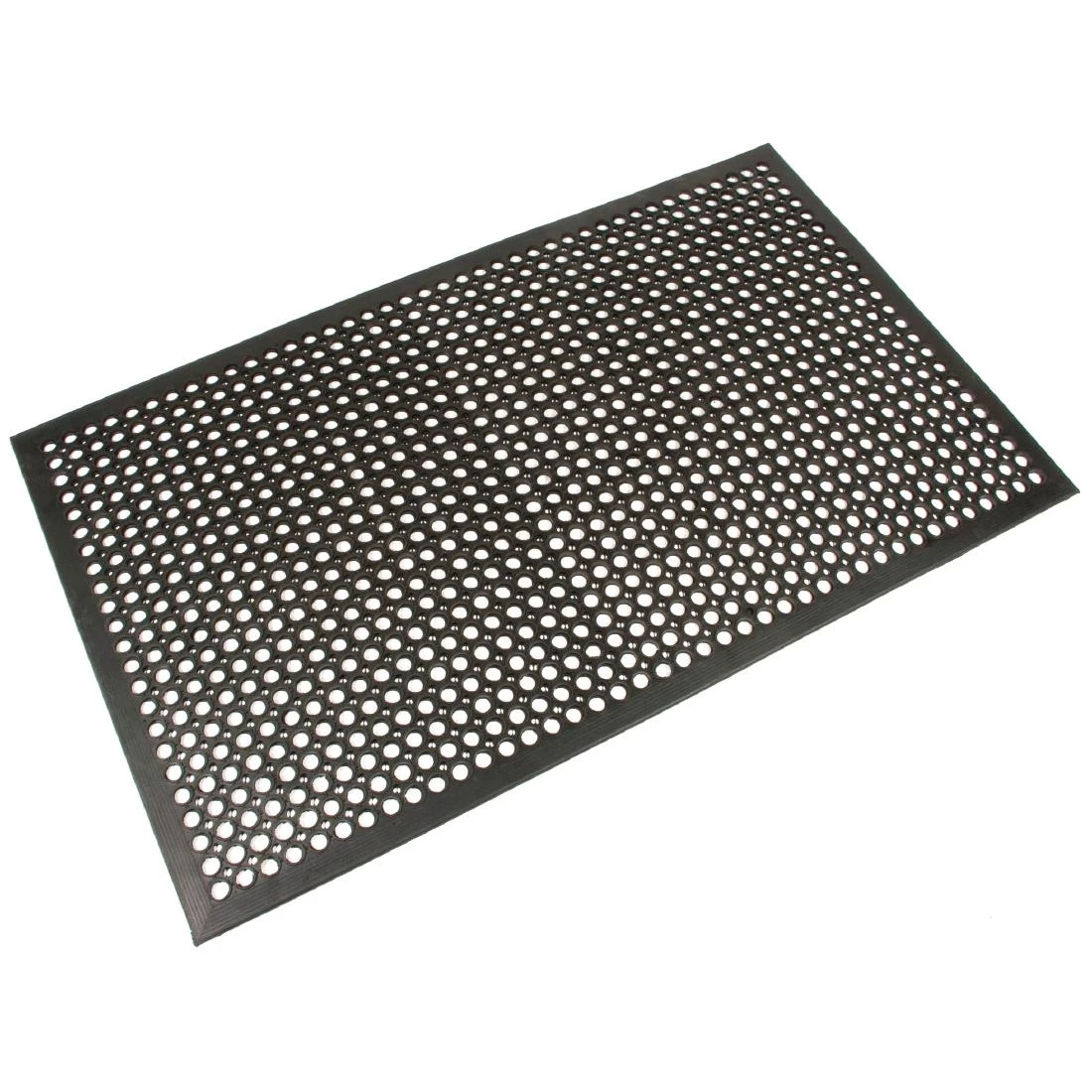 Buy 🤩 COBA Rubber Anti-Fatigue Mat 800 X 1200mm 😀 1 Buy 🤩 COBA Rubber Anti-Fatigue Mat 800 X 1200mm 😀