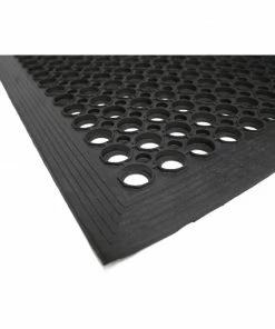 Buy 🤩 COBA Rubber Anti-Fatigue Mat 800 X 1200mm 😀 7 Buy 🤩 COBA Rubber Anti-Fatigue Mat 800 X 1200mm 😀 -Cleaning & Janitorial Supplies Shop gh598 sec3