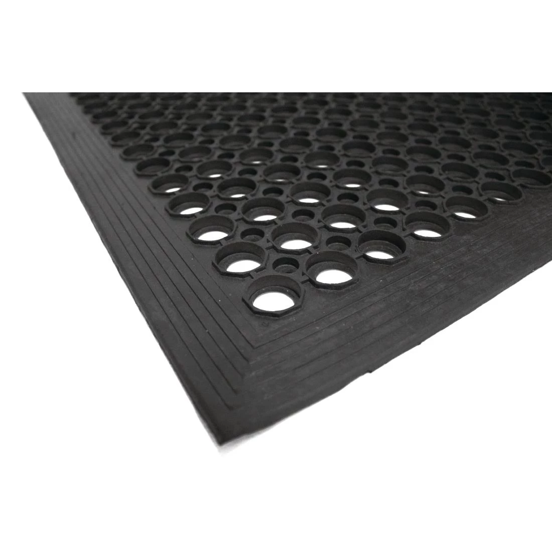 Buy 🤩 COBA Rubber Anti-Fatigue Mat 800 X 1200mm 😀 4 Buy 🤩 COBA Rubber Anti-Fatigue Mat 800 X 1200mm 😀 - Image 4