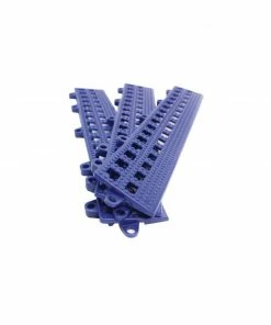 Best reviews of ๐ฅฐ COBA Blue Female Edge Flexi-Deck Tiles (Pack Of 3) โ